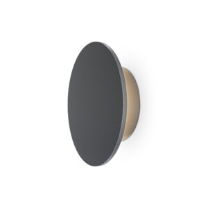 Wald Outdoor Light