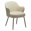 bae-armchair-frosted-almond-boucle-fabric