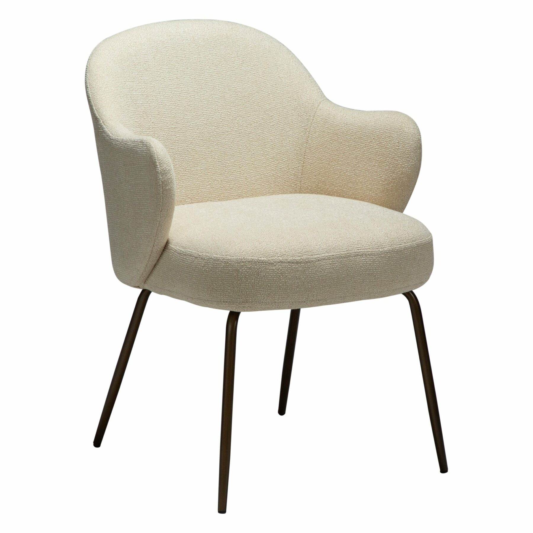 bae-armchair-frosted-almond-boucle-fabric