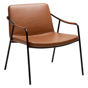 BOTO Lounge Chair