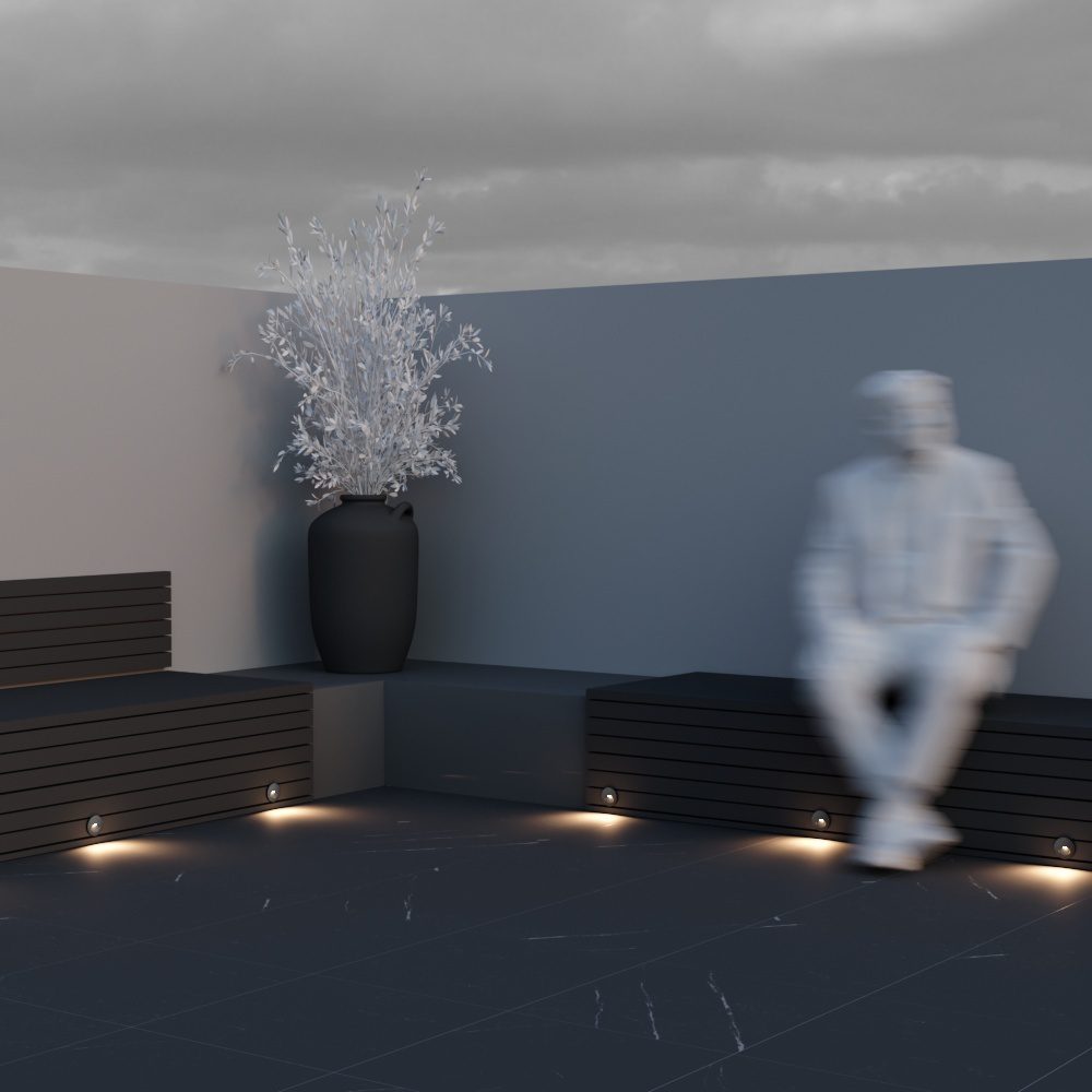 cfea5ea07001a4dbe9f4b9b739261c50