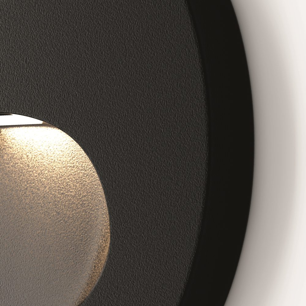 cokprzqa0vpjjzmi61kna6356bvzs07e