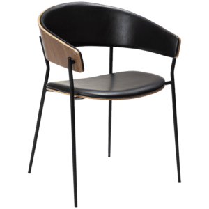 CRIB Armchair