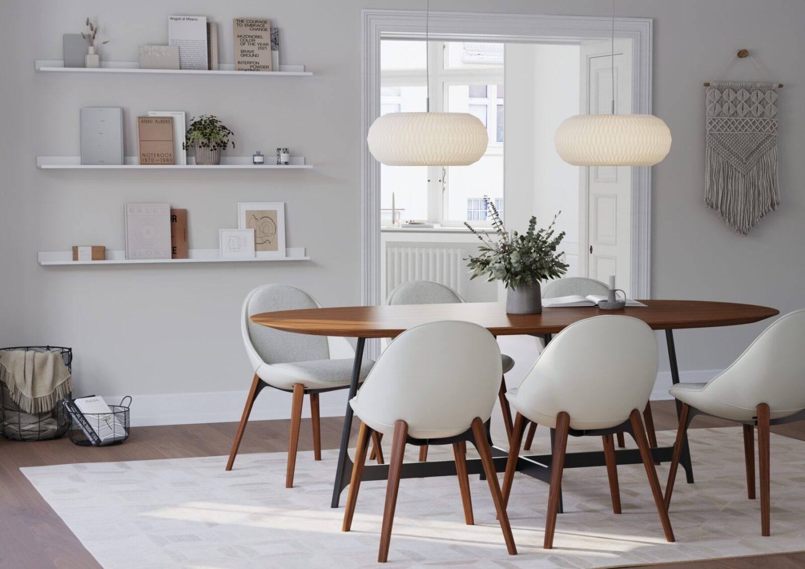 danform-lifestyle-image-arch-chairs-bone-white-walnut-legs-100205108 (1)