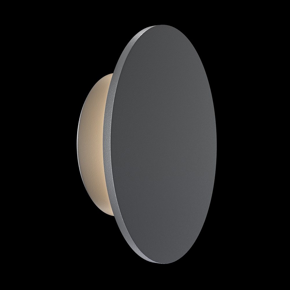 dc2a5284bbfe24e52cd14edccee7e2e6