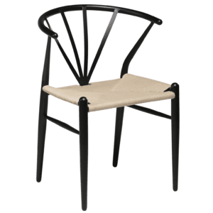 DELTA Dining Chair