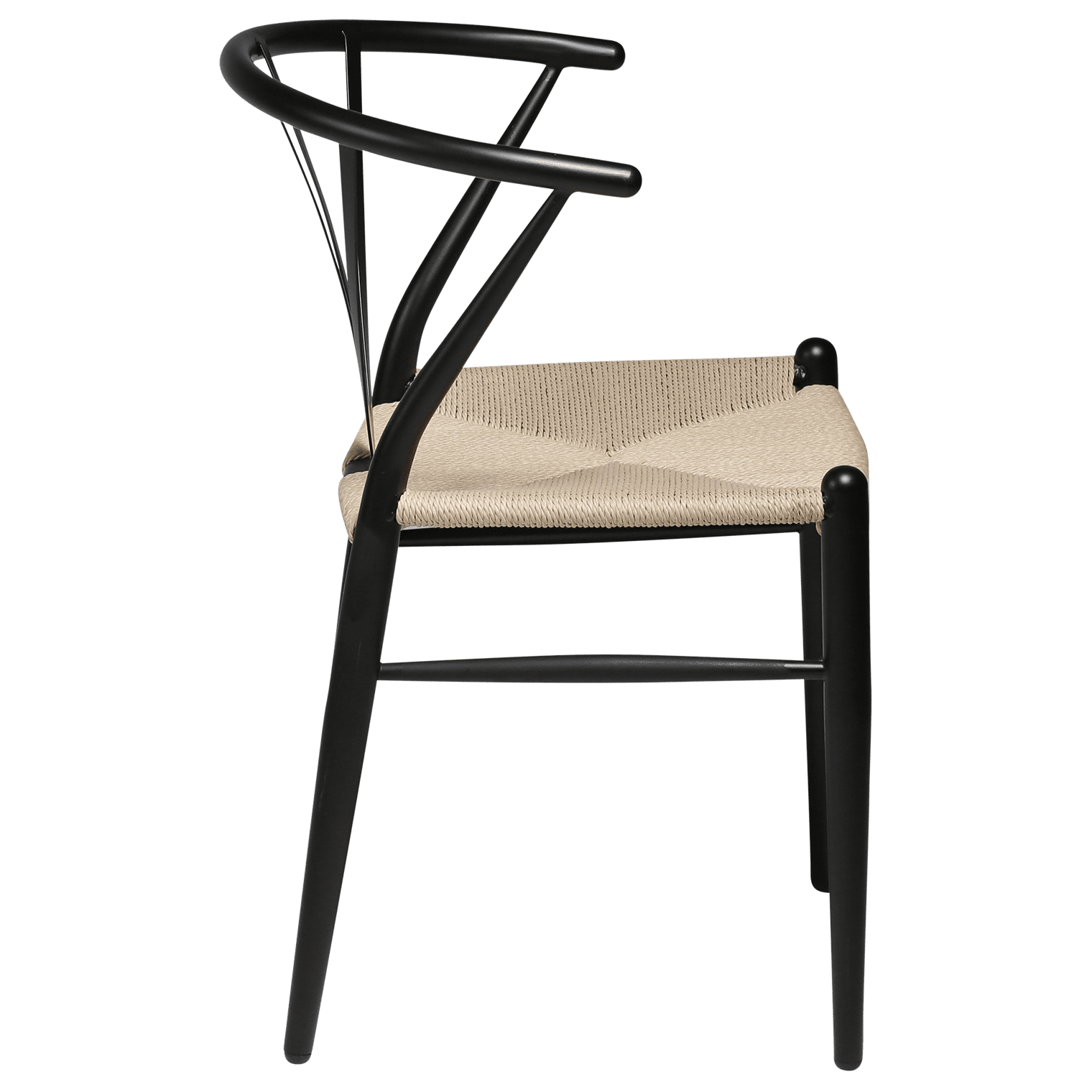 delta-chair-black-metal-with-natural-paper-cord-seat-102320600-03-profile