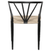 delta-chair-black-metal-with-natural-paper-cord-seat-102320600-04-back