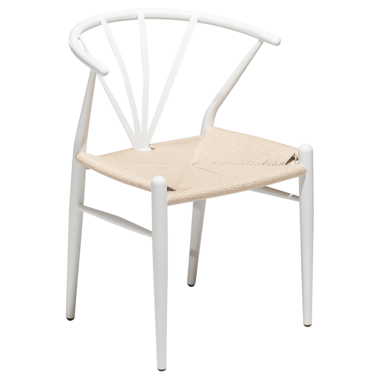 delta-chair-white-metal-with-natural-paper-cord-seat-102320800-01-main
