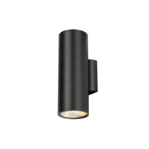 Shim Outdoor Wall Light