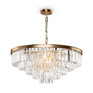 Revero Chandelier