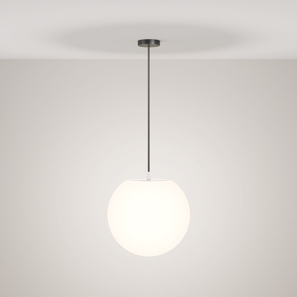 eib8pyn62q2gakihvpopr3evk75irwhk