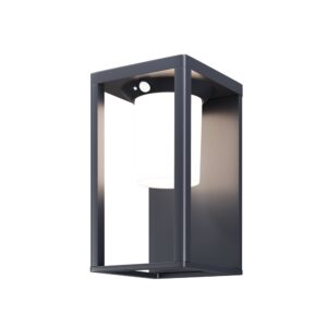 Shatter Outdoor Light