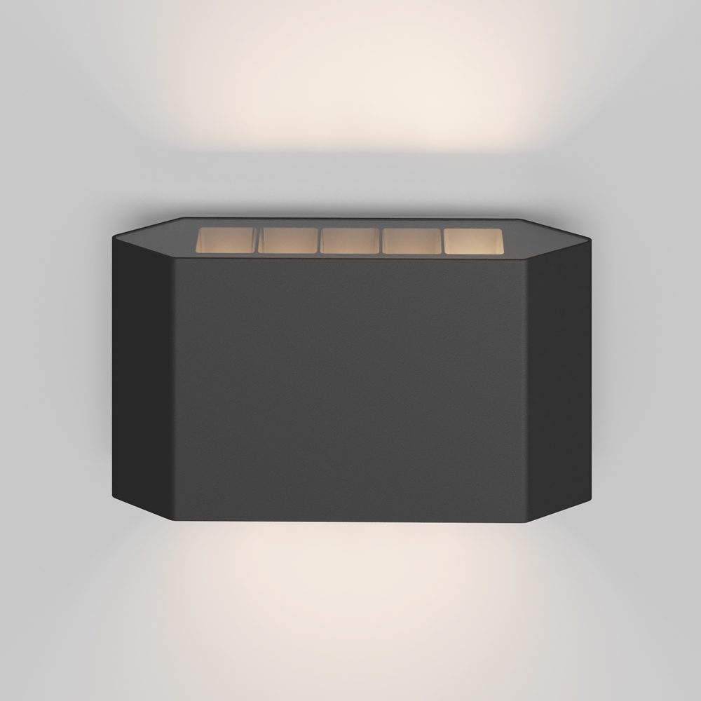 g8quy242t4pi4a8m3nc9m2lx71huqz7g