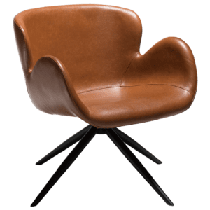 GAIA Lounge Chair