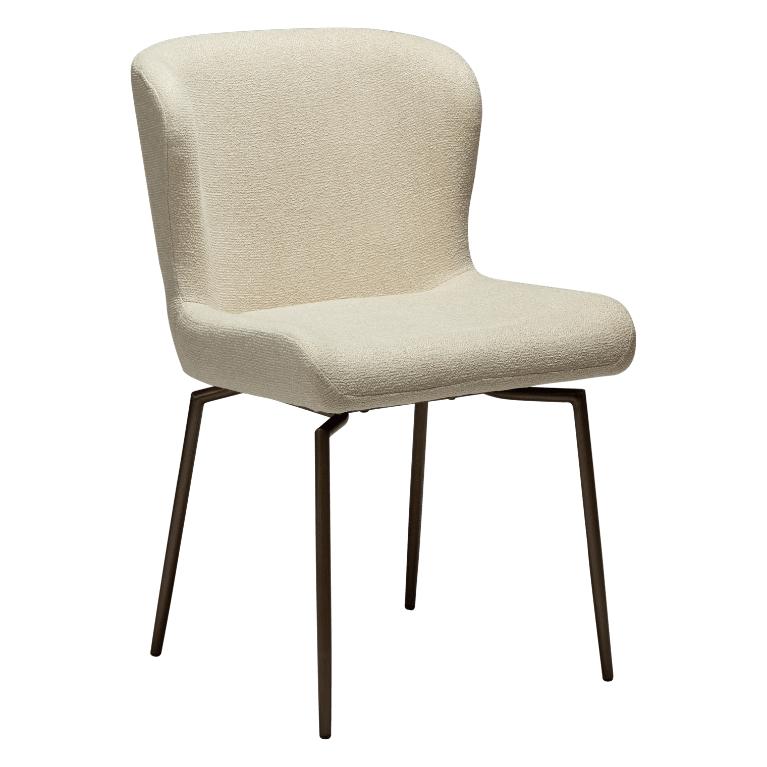 glam-chair-frosted-almond-boucle-fabric-w-antique-brass-swivel-legs_100208327-01-main (1)