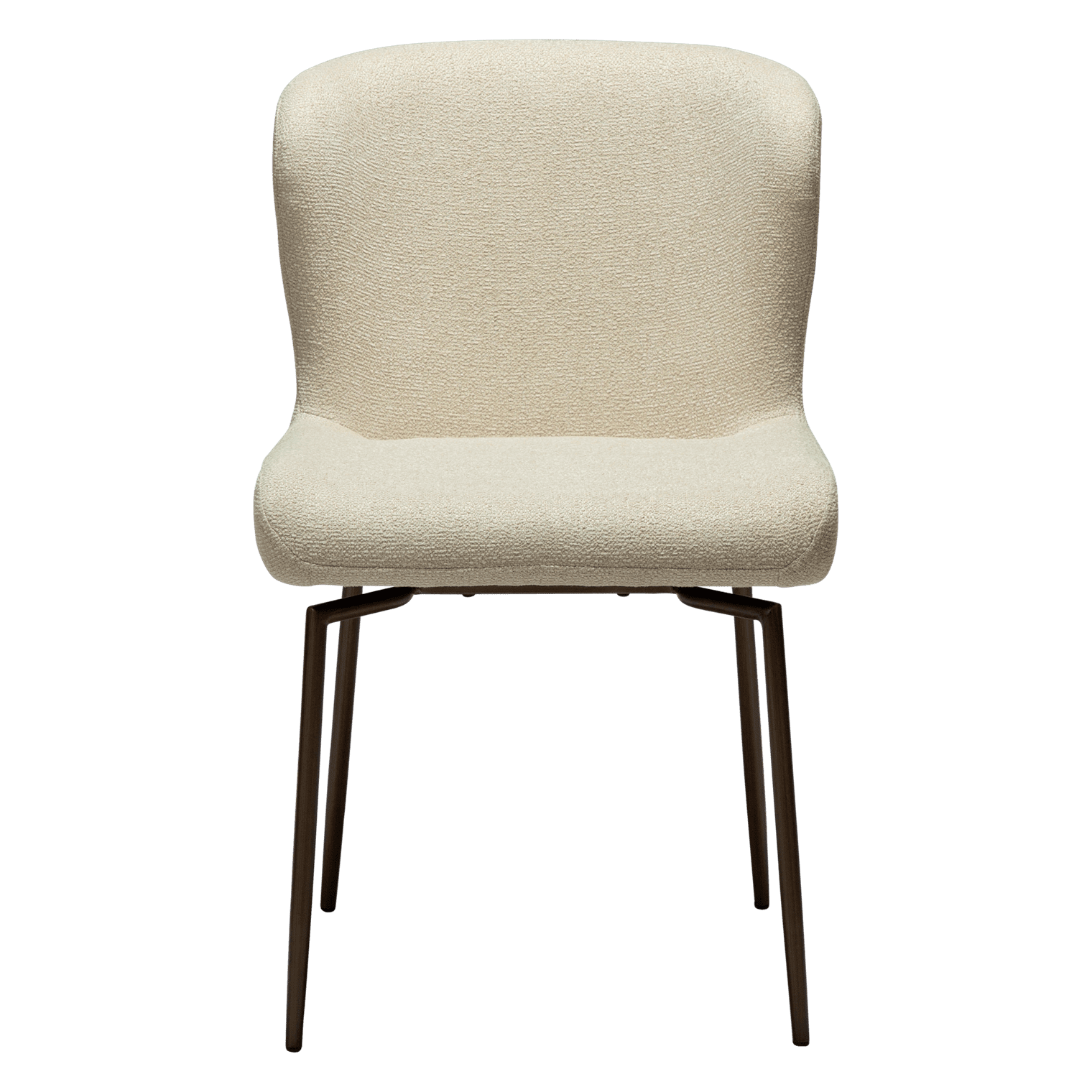 glam-chair-frosted-almond-boucle-fabric-w-antique-brass-swivel-legs_100208327-02-front
