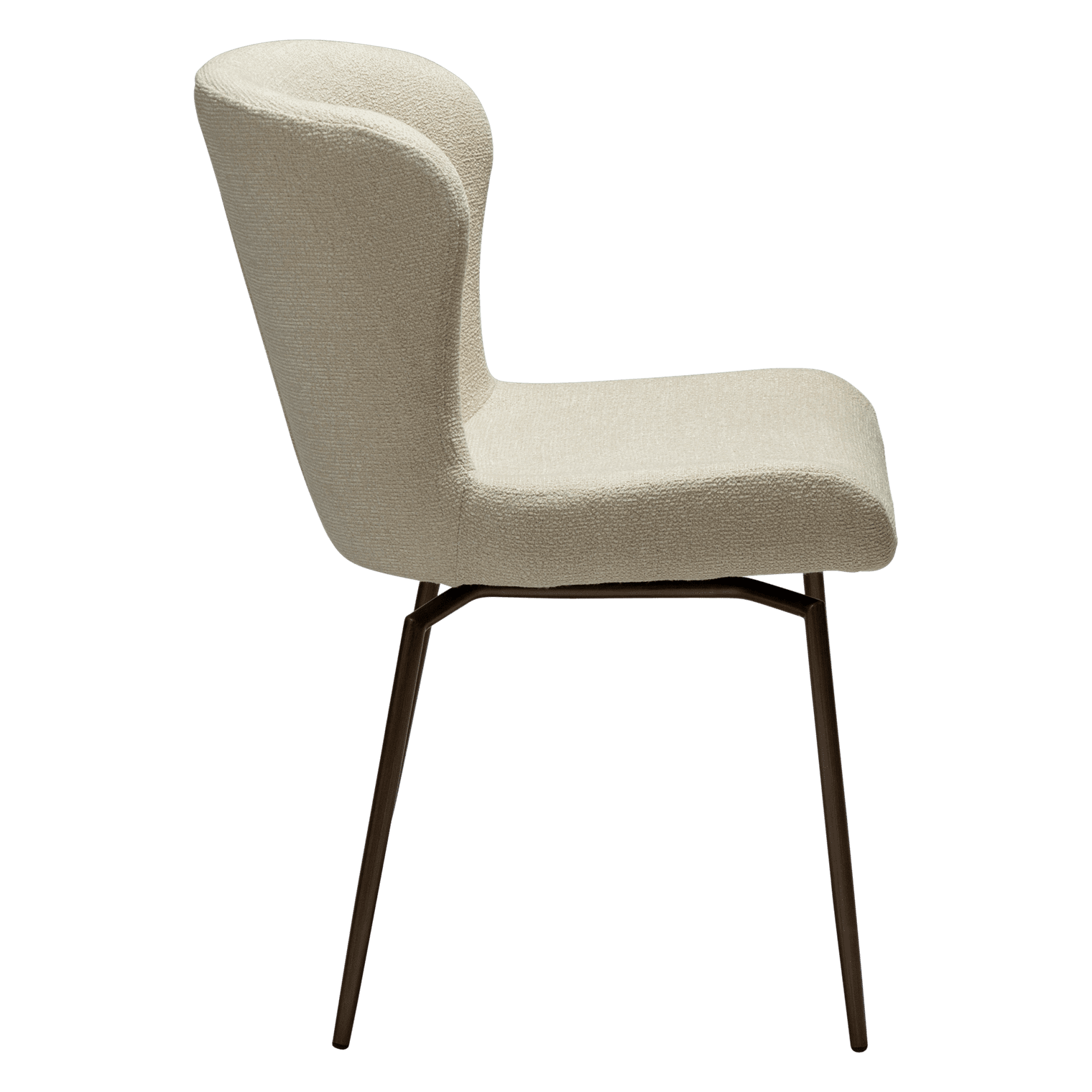 glam-chair-frosted-almond-boucle-fabric-w-antique-brass-swivel-legs_100208327-03-profile