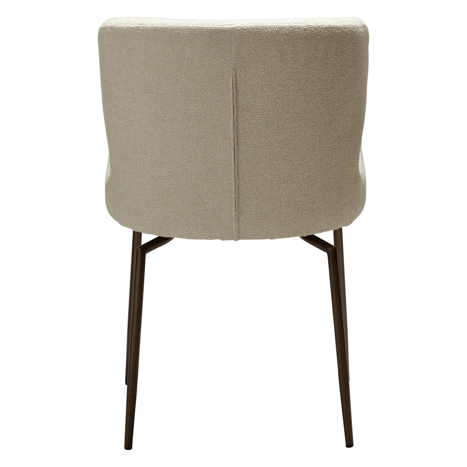 glam-chair-frosted-almond-boucle-fabric-w-antique-brass-swivel-legs_100208327-04-back