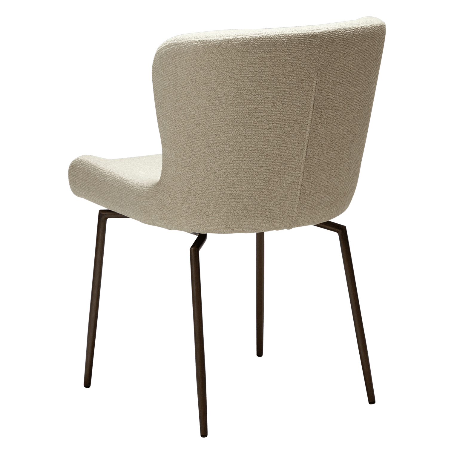 glam-chair-frosted-almond-boucle-fabric-w-antique-brass-swivel-legs_100208327-05-back-angle