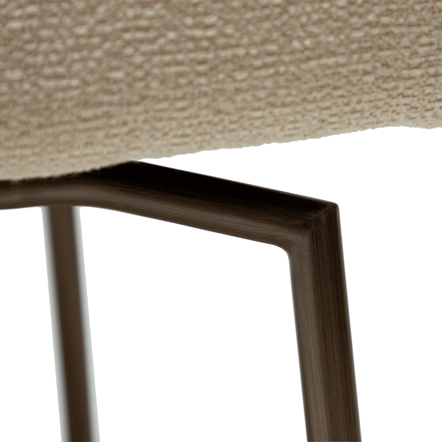 glam-chair-frosted-almond-boucle-fabric-w-antique-brass-swivel-legs_100208327-06-detail1