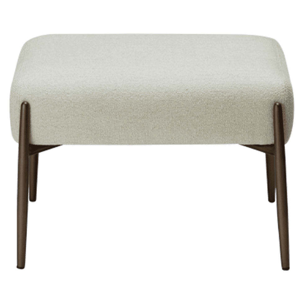 glam-foot-stool-bone-white-boucle-fabric-w-antique-brass-legs-700208114-02-front