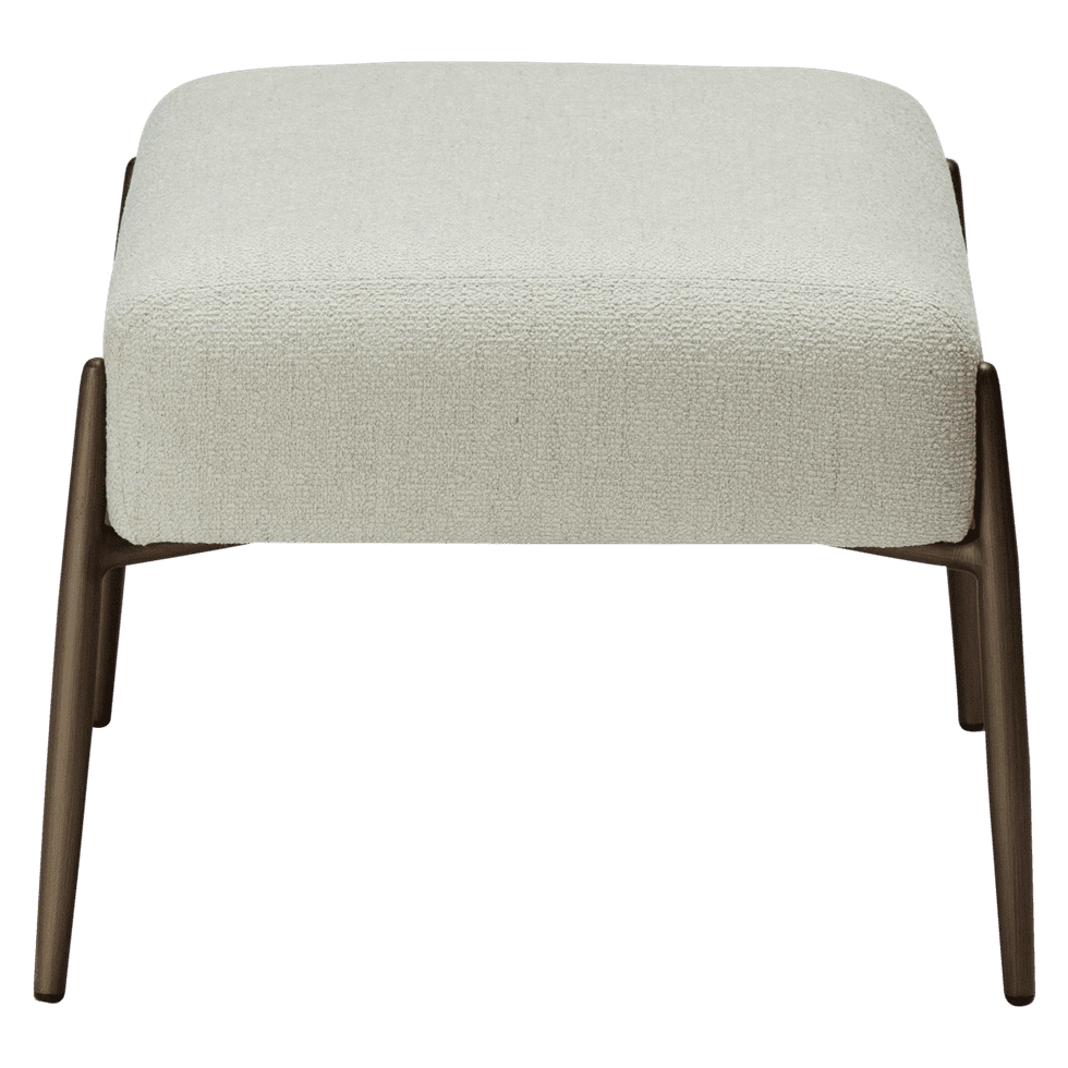 glam-foot-stool-bone-white-boucle-fabric-w-antique-brass-legs-700208114-03-profile