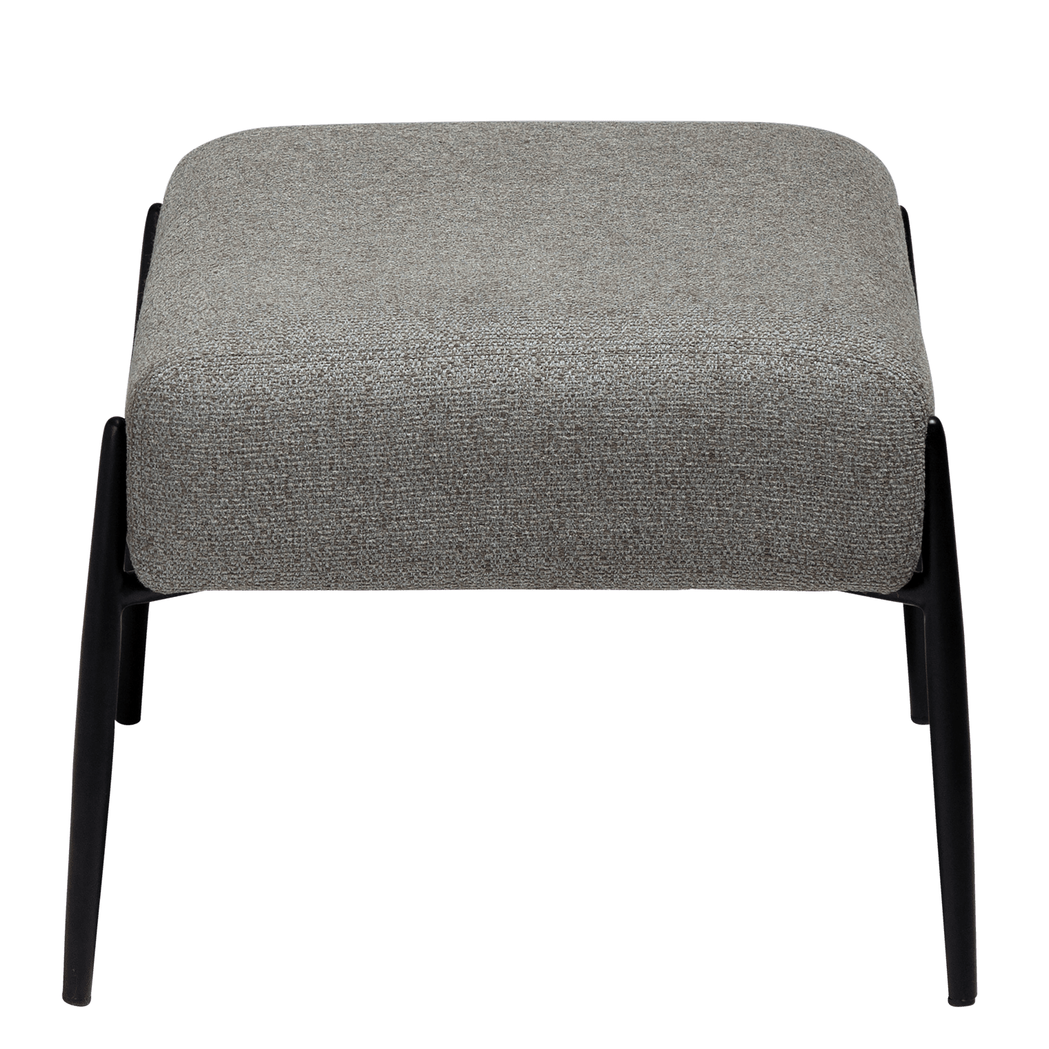 glam-footstool-pebble-earth-boucle-fabric-w-black-metal-legs-700208105-03-profile