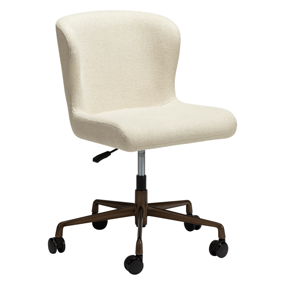 glam-office-chair-frosted-almond-boucle-fabric-w-antique-brass-office-base_800206127-01-main