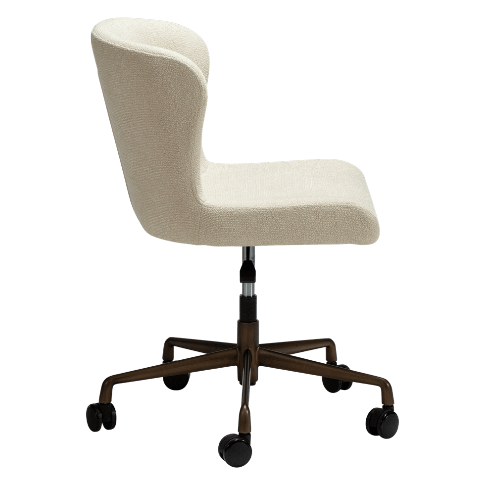 glam-office-chair-frosted-almond-boucle-fabric-w-antique-brass-office-base_800206127-03-profile
