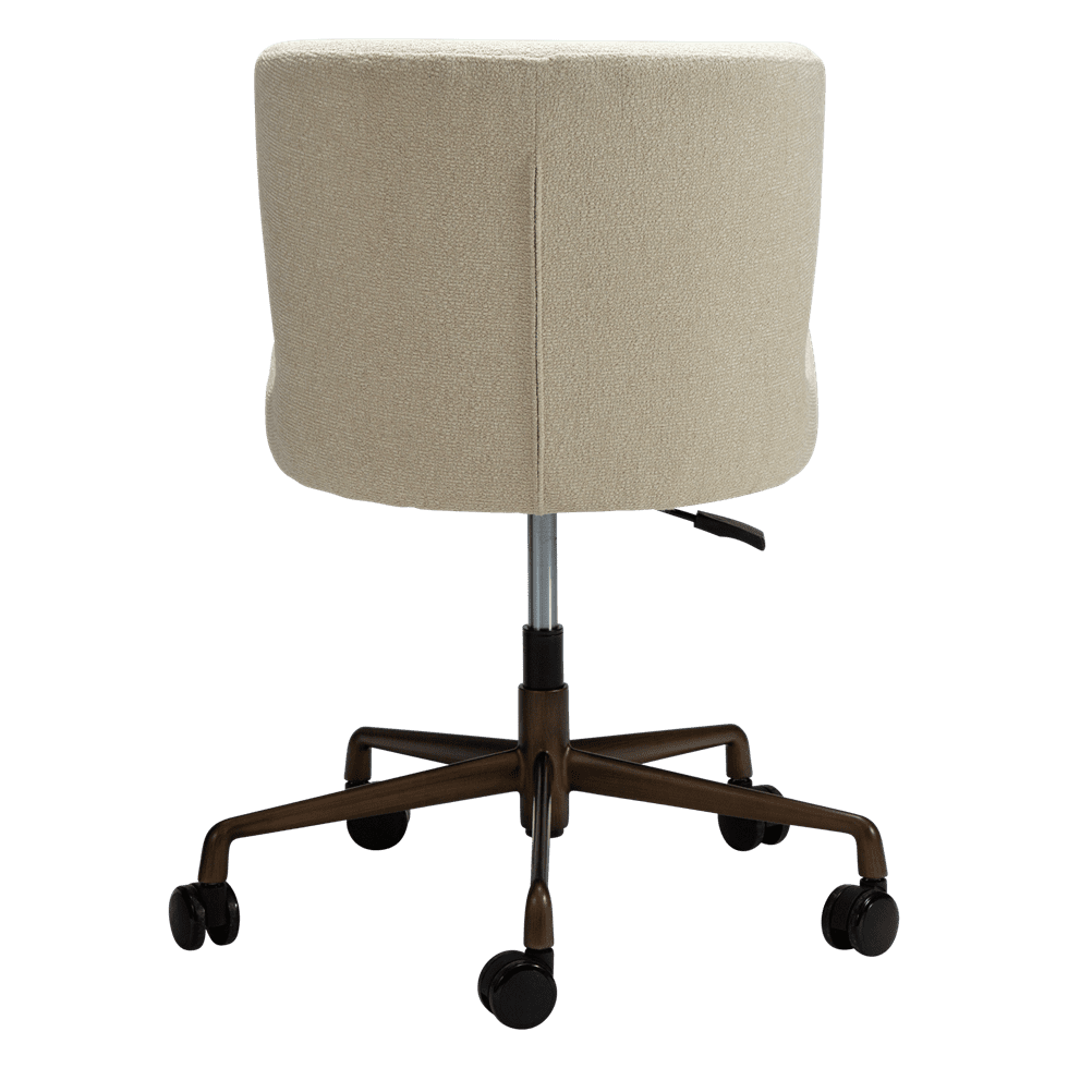 glam-office-chair-frosted-almond-boucle-fabric-w-antique-brass-office-base_800206127-04-back
