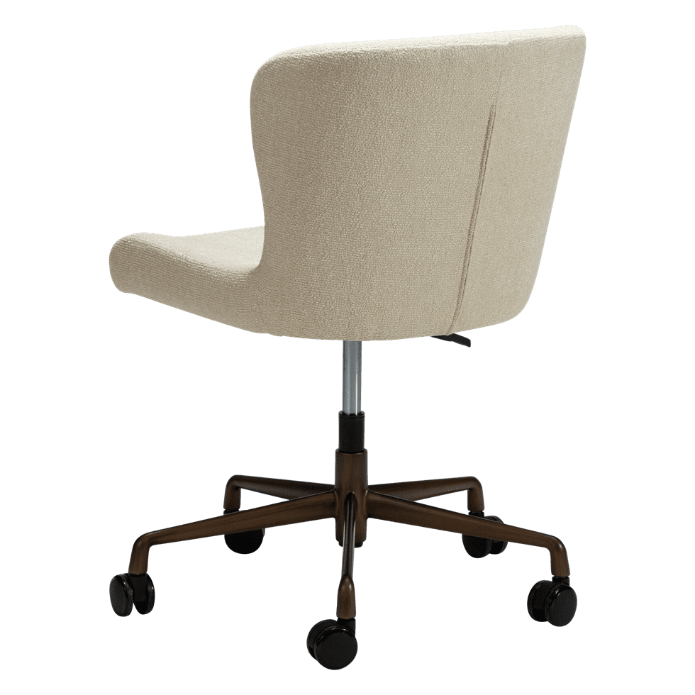 glam-office-chair-frosted-almond-boucle-fabric-w-antique-brass-office-base_800206127-05-back-angle