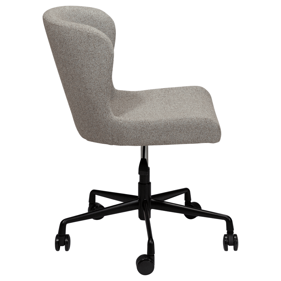 glam-office-chair-pebble-earth-boucle-fabric-w-black-office-base-800206105-03-profile