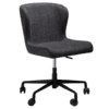 glam-office-chair