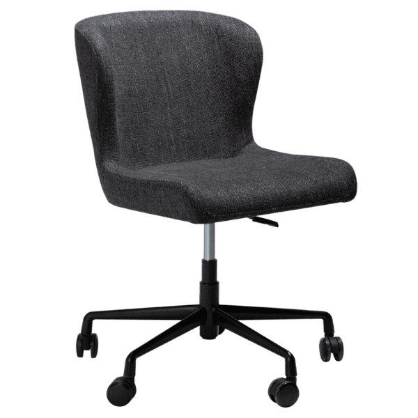 glam-office-chair
