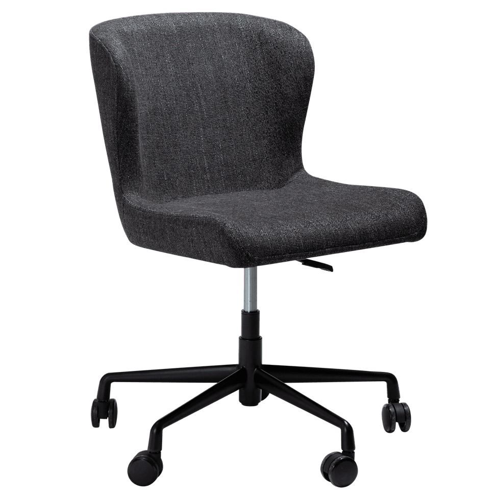 glam-office-chair-raven-black-boucle-fabric-w-black-office-base-800206107-01-main glam-office-chair