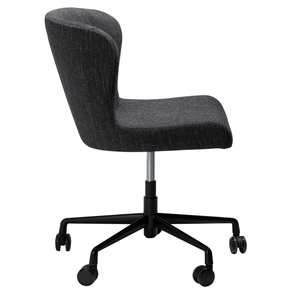 glam-office-chair-raven-black-boucle-fabric-w-black-office-base-800206107-03-profile