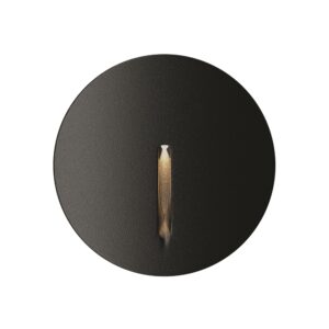 Lock Outdoor Downlight