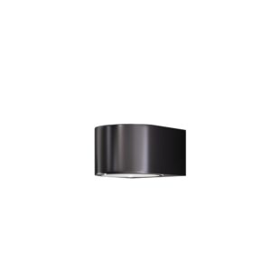 Fulton Outdoor Light