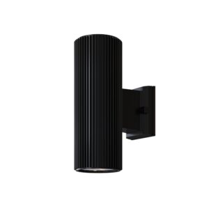 Rando Wall Light