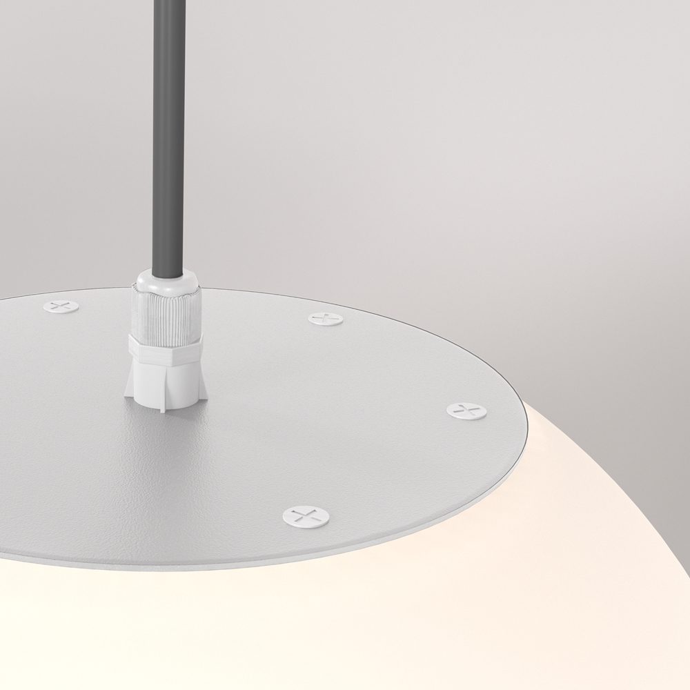 ju9pkcpvu3n3wl00tf17qssyi00w74tk