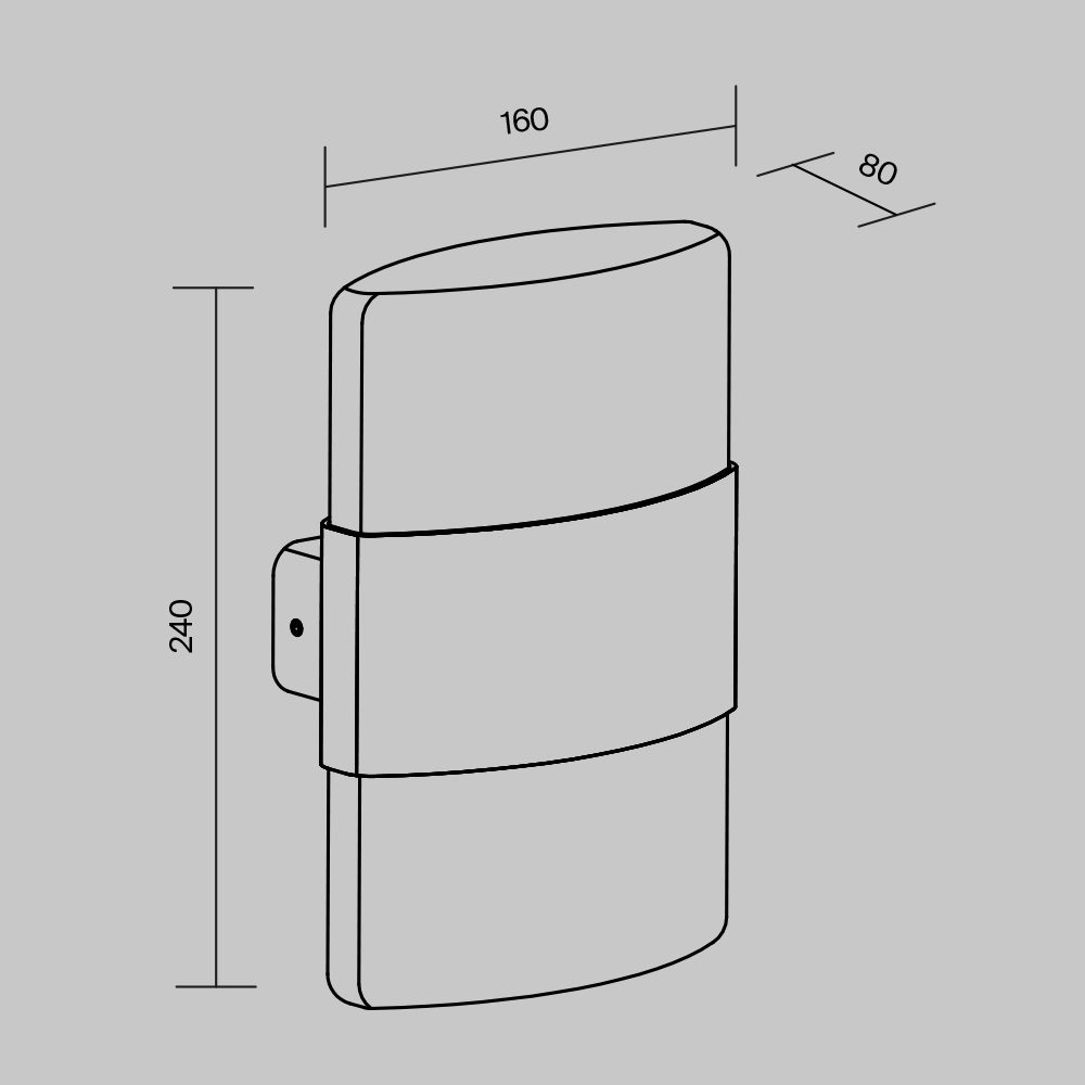 k7rus1dbvpl4gx7vy1ncmski8654c23r