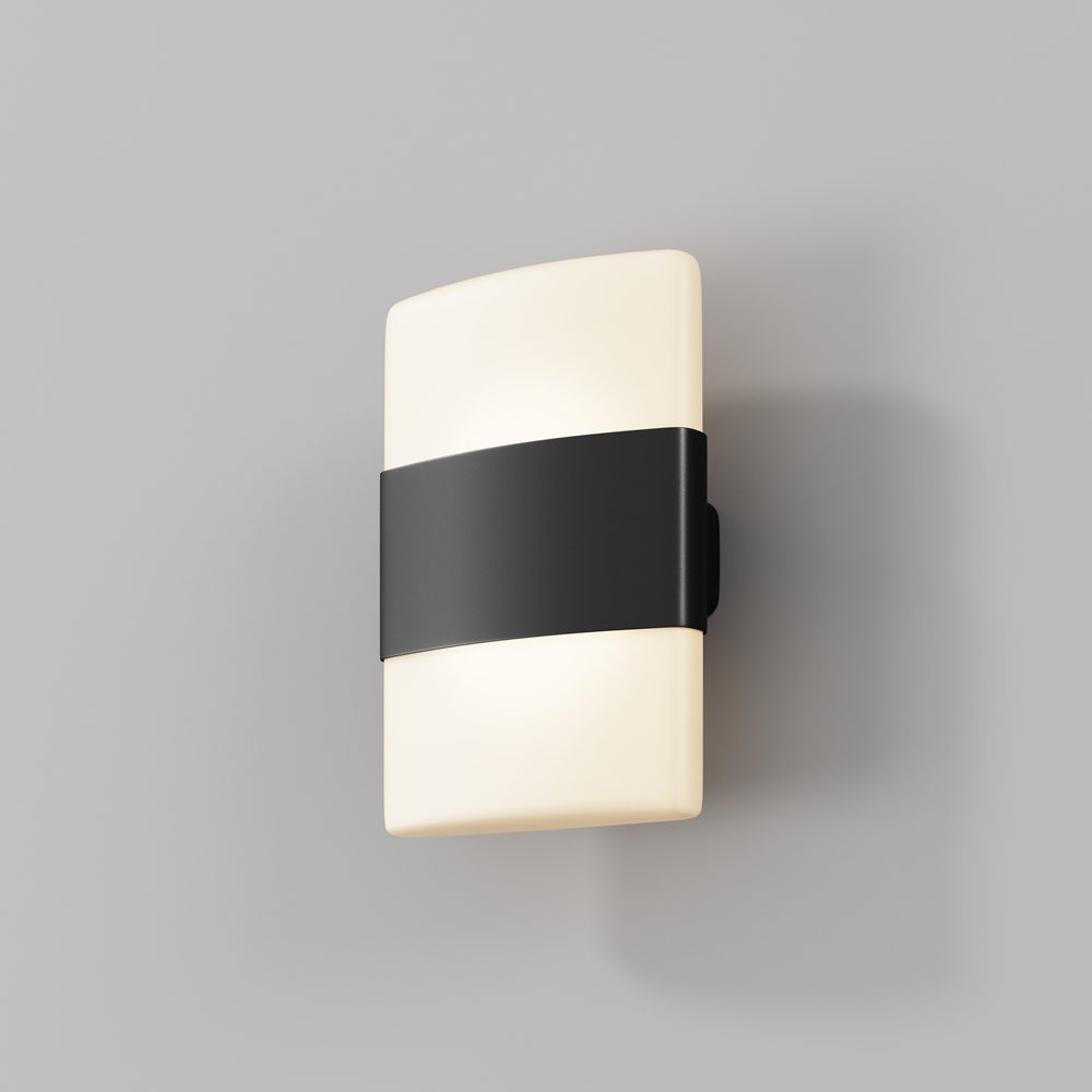 kgu63q112nrnji7b7n0fxv5ksrajenuo