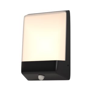 Row Outdoor Light