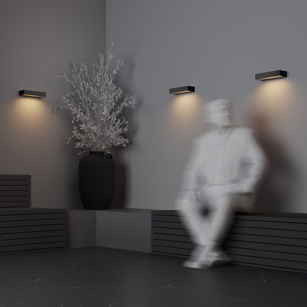 lsxmgnoiiu7buxutmsh4iyhl9wz73wuj