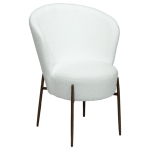 ORBIT Chair