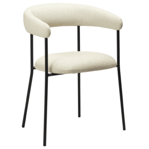PLENTI Armchair