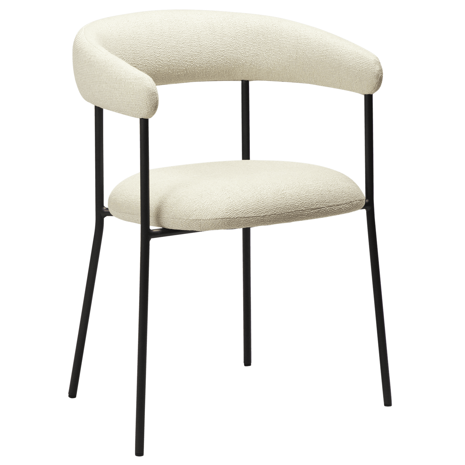 plenti-armchair-bone-white-boucle-fabric-with-black-metal-legs-100350102-01-main (1)