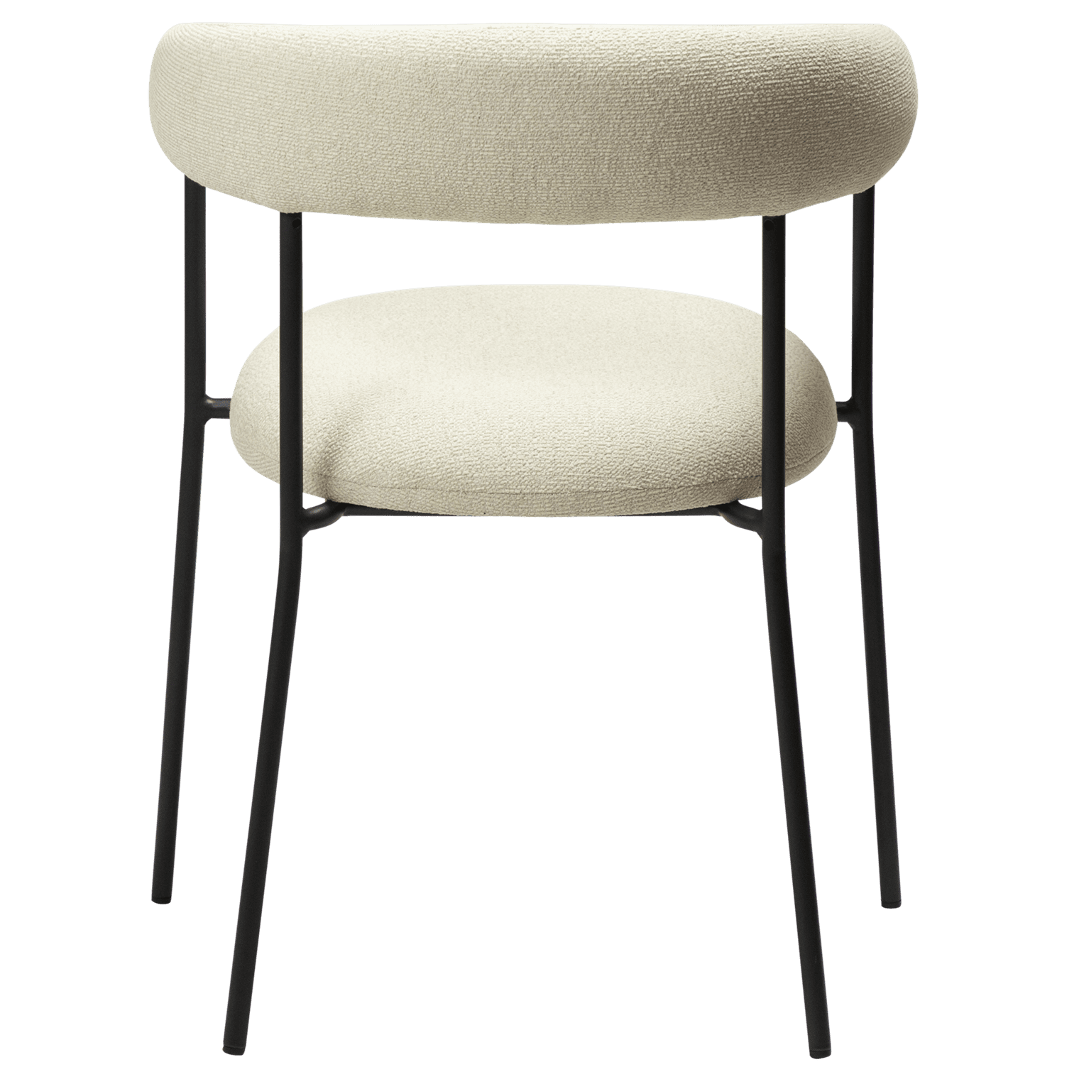 plenti-armchair-bone-white-boucle-fabric-with-black-metal-legs-100350102-04-back (1)