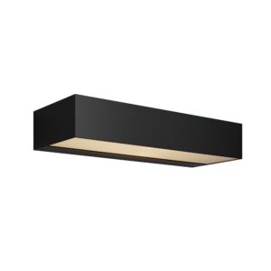 Lot Outdoor Wall Light